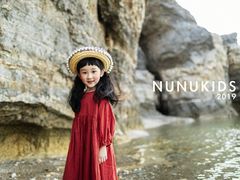 -小黑石海滨浴场·停车场