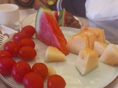 -便宜坊烤鸭店(科创店)