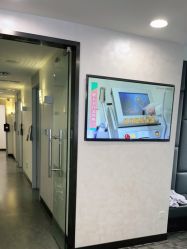 -上海玫瑰医疗美容医院