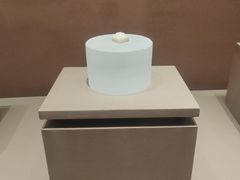 -长沙简牍博物馆