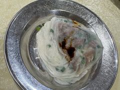 -标记美食新鲜猪杂(兴南大道店)