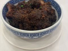 -庐州太太(双岗店)