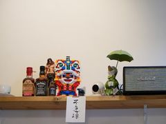 -龙舟池