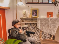 -LuluCake·路鹿蛋糕