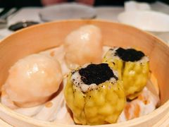 -伯衡55·吉品轩(乌鲁木齐南路店)