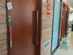 -大丰收海鲜地方菜馆