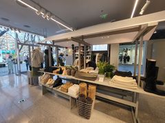 -ARKET CAFÉ(三里屯太古里店)
