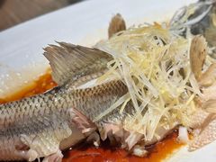 -听香·678茶铺(猛追湾店)