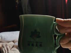 -美悦影院足道·自助美食·轻奢SPA(闽东广场店)