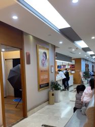 -杭州米兰柏羽医疗美容医院