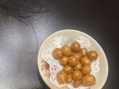 -临家闽南菜(翔安店)