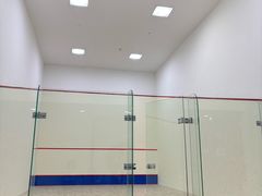 -健身专家Wellness Experts