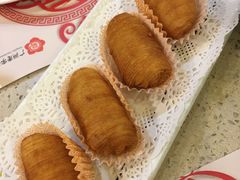 -点都德(盘福楼店)