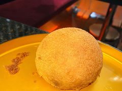 -小资太太餐厅(南岗区店)