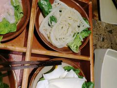 -小龙坎火锅(总店)