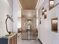 -宅天下装饰·匠心筑家(春熙店)