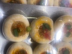 -塘屋烧烤·云南火塘烧烤品牌(联盟路店)