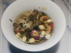 -醉英雄四川料理(新塘万达广场店)