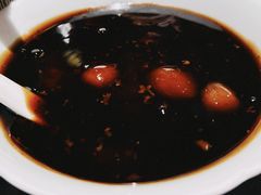-小厨娘金榜题名(夫子庙秦淮河店)