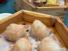 -雍苑(创润大厦店)