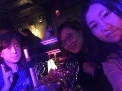-光阴的故事音乐酒吧(1905店)