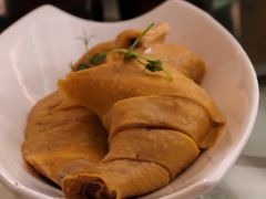 -上海静安昆仑大酒店
