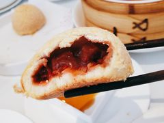 -铭家点心(秦岭路店)