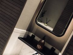 -北京三里屯CHAO酒店