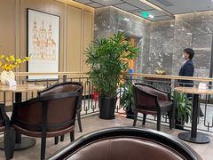 -金时代顺风大酒店(临港百联店)