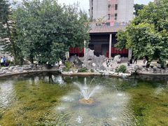 -梁园