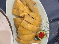 -皇饭儿·王润兴酒楼(河坊街店)