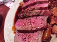 -TOMATITO(无限极荟店)