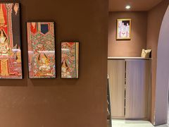 -湄南泰式古法按摩แม่น้ำนวดแผนไทยโบราณ