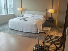 -成都尼依格罗酒店