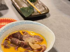 -满来寿喜烧(金虹桥店)