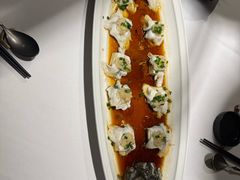 -彩虹之约•淮扬家宴(亚运村店)