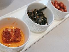 -南景饭店(万家丽路店)