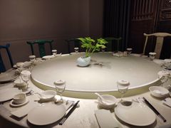 包厢-云境岁月(象湖店)