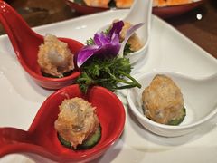 -红色江山(首钢国际大厦店)