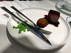 -民国红公馆·秦淮八艳(夫子庙店)