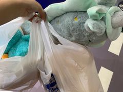 -爱玩嘉年华(江北一店)