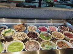 -罗大姐湘潭菜馆(洋湖春园店)