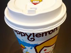 -快乐柠檬happylemon(印象城店)