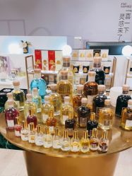 -SCENT BOUTIQUE
