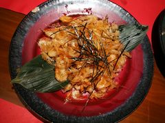 -石葵(锦业时代店)