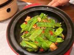 -湘轩·土菜研究院(光大店)