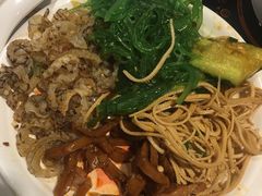 -钱小奴创意自助餐厅·山野黑猪肉畅吃(苏州昆山招商花园城店)