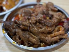-原万寿宫红灯笼水煮(中山路店)