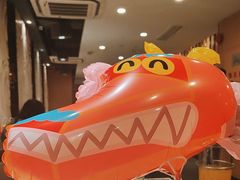 -海底捞火锅(佳兆业广场店)