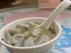 -针姨
